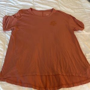 American Eagle Soft t shirt